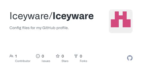 For Exploit Devs or Script Devs Got a cool script that you&39;ve been working on Or made a full lua exploit and you want to get the word out and get customers just contact me on discord if you are interested in me showcasing your exploit. . Iceyware script